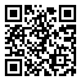 https://www.fou.net/post/30035.html
