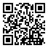 https://www.fou.net/post/30037.html
