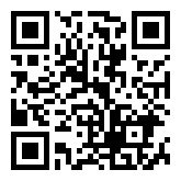 https://www.fou.net/post/30038.html
