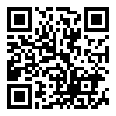 https://www.fou.net/post/30039.html