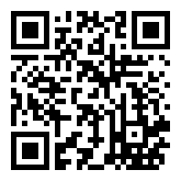 https://www.fou.net/post/30040.html