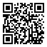 https://www.fou.net/post/30041.html
