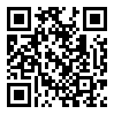 https://www.fou.net/post/30045.html