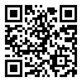 https://www.fou.net/post/30046.html