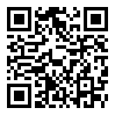 https://www.fou.net/post/30047.html