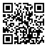 https://www.fou.net/post/30048.html