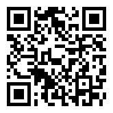 https://www.fou.net/post/30049.html