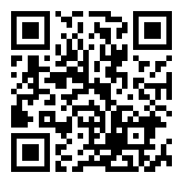 https://www.fou.net/post/30051.html