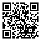 https://www.fou.net/post/30054.html