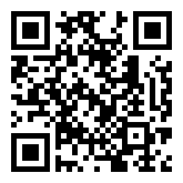 https://www.fou.net/post/30055.html