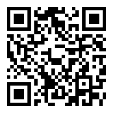 https://www.fou.net/post/30057.html