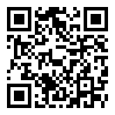 https://www.fou.net/post/30059.html
