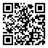 https://www.fou.net/post/30060.html