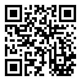 https://www.fou.net/post/30062.html