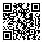 https://www.fou.net/post/30063.html