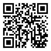https://www.fou.net/post/30064.html