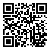 https://www.fou.net/post/30065.html