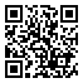 https://www.fou.net/post/30066.html