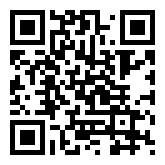 https://www.fou.net/post/30068.html