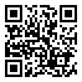 https://www.fou.net/post/30070.html