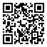 https://www.fou.net/post/30071.html
