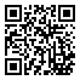 https://www.fou.net/post/30074.html