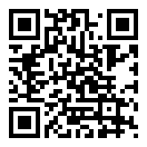 https://www.fou.net/post/30079.html