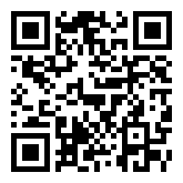 https://www.fou.net/post/3008.html