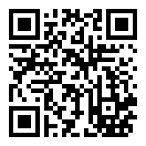 https://www.fou.net/post/30080.html