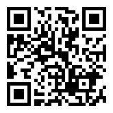 https://www.fou.net/post/30081.html