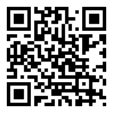 https://www.fou.net/post/30084.html