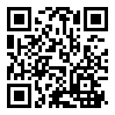 https://www.fou.net/post/30086.html