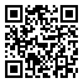 https://www.fou.net/post/3009.html