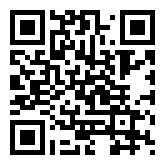 https://www.fou.net/post/30093.html