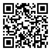 https://www.fou.net/post/30094.html