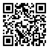 https://www.fou.net/post/30097.html