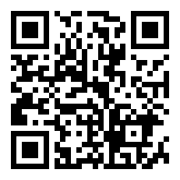 https://www.fou.net/post/30100.html