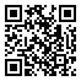 https://www.fou.net/post/30101.html