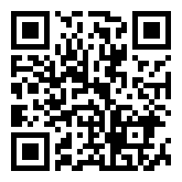 https://www.fou.net/post/30106.html