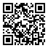 https://www.fou.net/post/30107.html