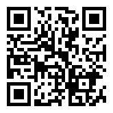 https://www.fou.net/post/30109.html