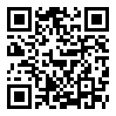 https://www.fou.net/post/3011.html