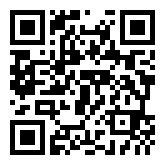 https://www.fou.net/post/30111.html