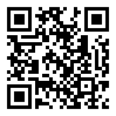 https://www.fou.net/post/30112.html