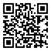 https://www.fou.net/post/30113.html
