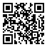 https://www.fou.net/post/30114.html