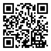 https://www.fou.net/post/30117.html