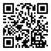 https://www.fou.net/post/30118.html