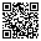 https://www.fou.net/post/30119.html