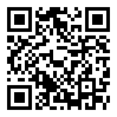 https://www.fou.net/post/30120.html
